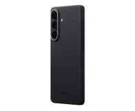 PITAKA Edge MagSafe Samsung Galaxy S26+ Black/Grey - 1509199 - zdjęcie 2